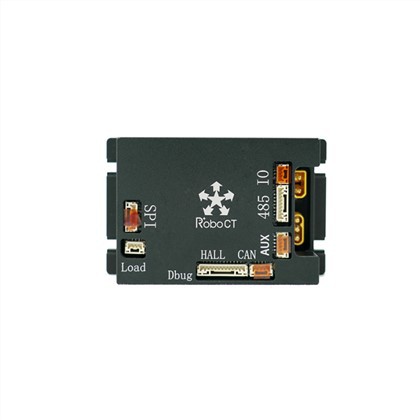 Brushless Servo Driver